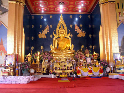 Bodh Gaya.jpg