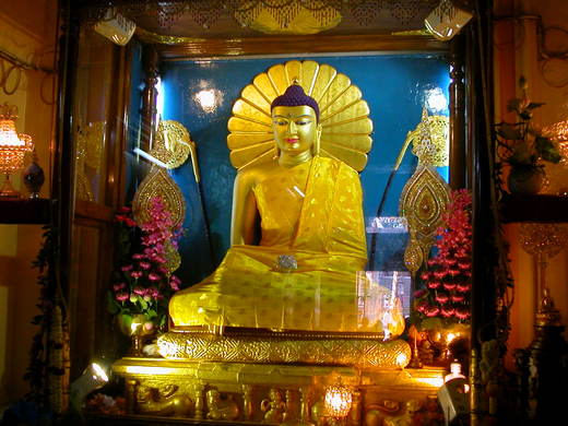Bodh Gaya's Unusual Market.jpg