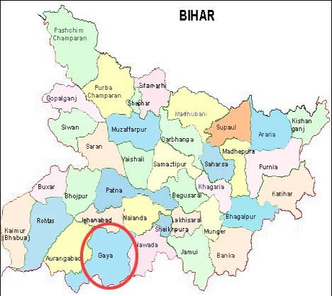 Gaya, Bihar.jpg