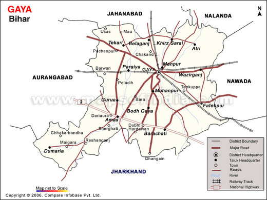 Gaya, Bihar Magadh Info.jpg