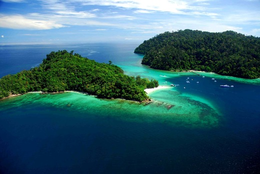 Gaya Island Resort.jpg