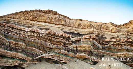 Gaya - mineral makeup & cosmetics.jpg