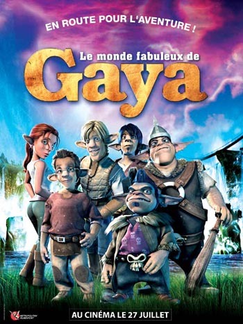 Gaya soundtrack.jpg