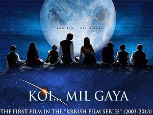 Koi... Mil Gaya.jpg