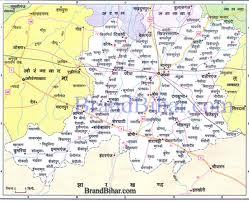 Map of gaya Bihar.jpg