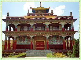 Places to See near Bodh Gaya.jpg
