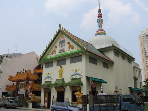 Sakaya Muni Buddha Gaya Temple.JPG